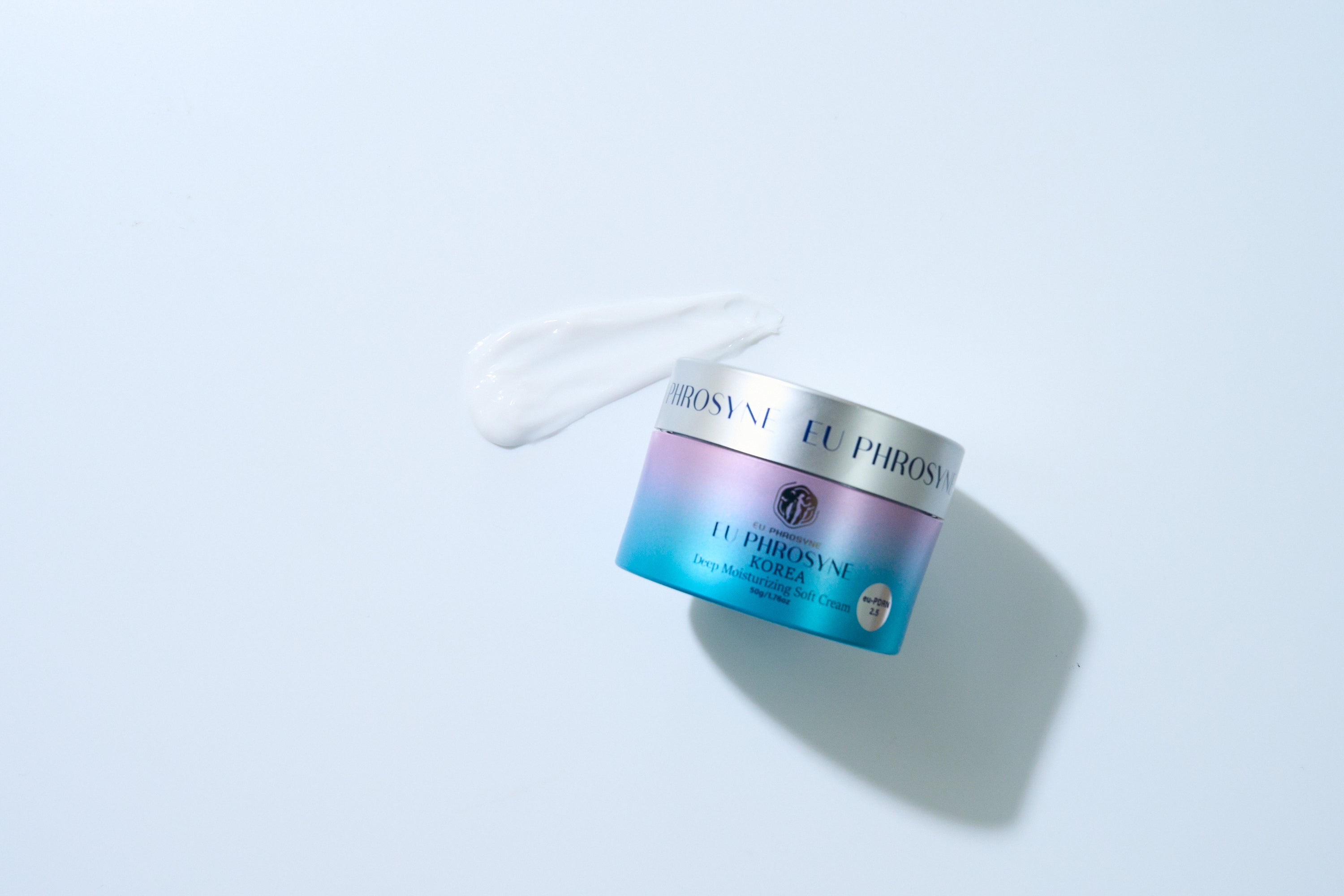 ミセスマートＴＶ・ＮＥＯ～テレビ埼玉・岐阜放送・テレビ和歌山で紹介されました。