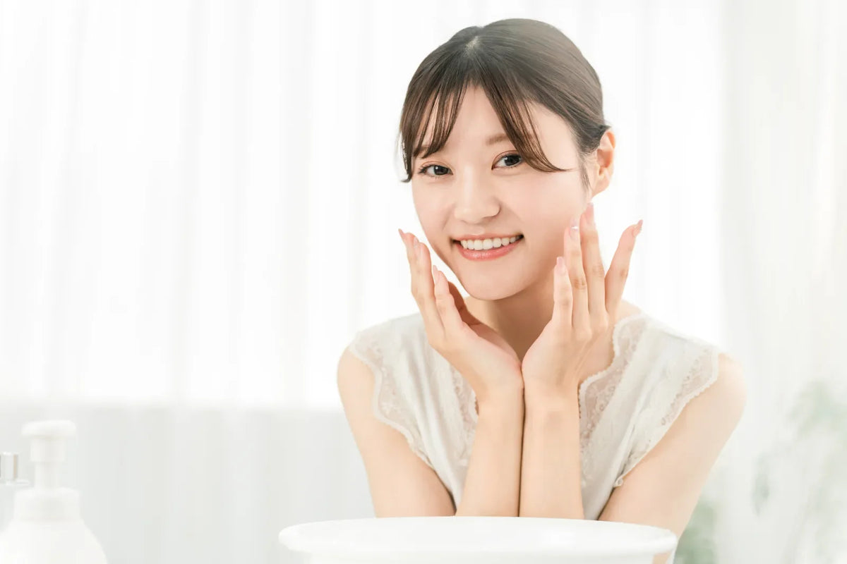 PDRNはいつ・どの順番で使う？朝夜の使い分けと3ステップの塗り方