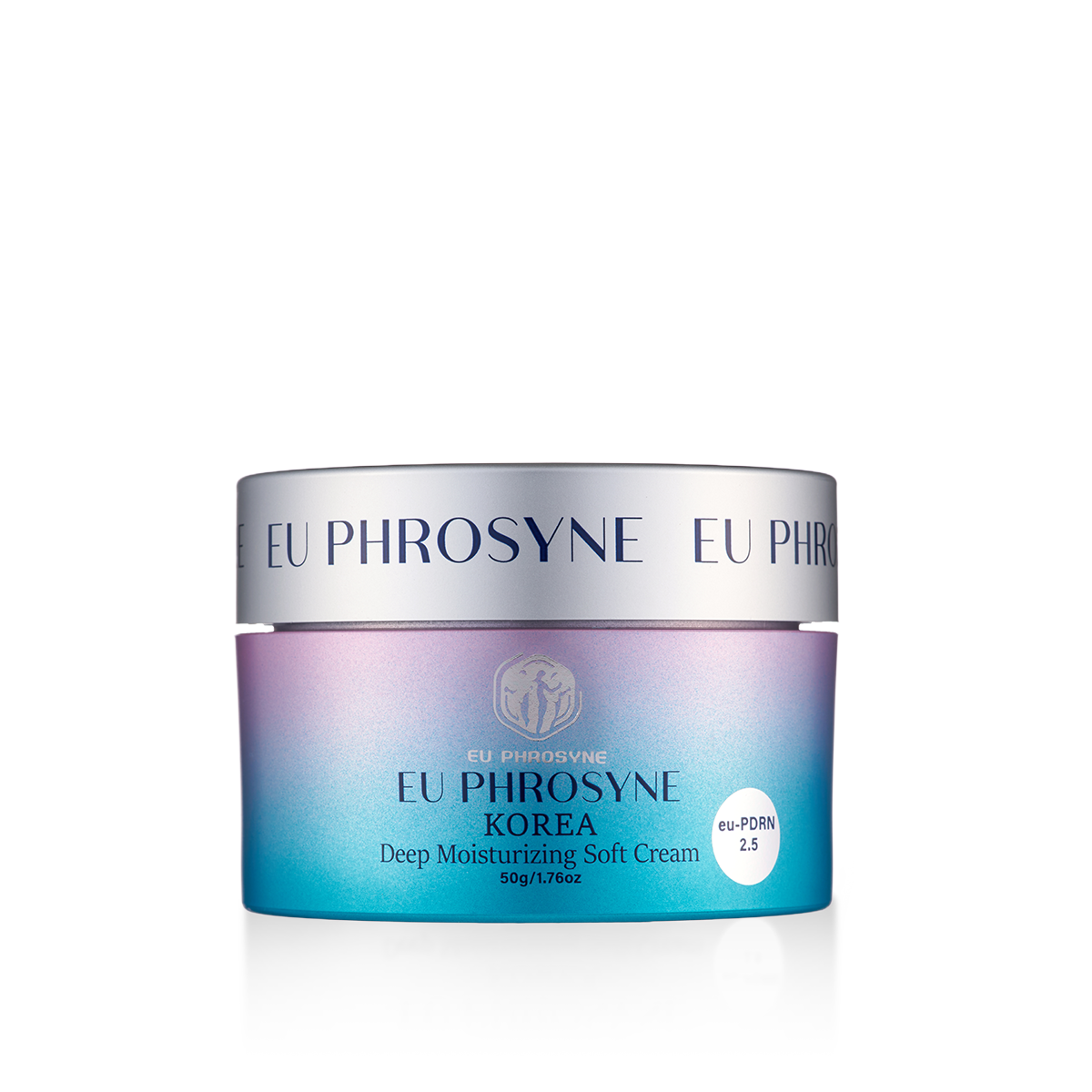 ディープモイスチャークリーム