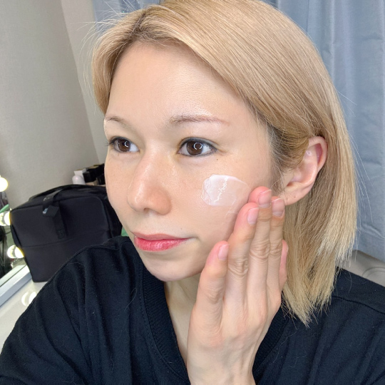 みどりさん